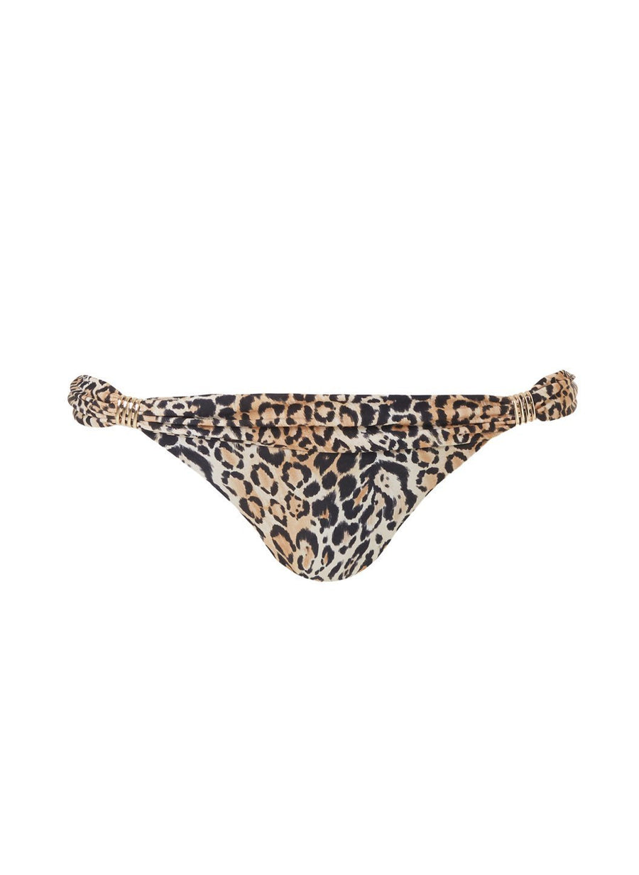 grenada-cheetah-bikini-bottom - Cut-Out