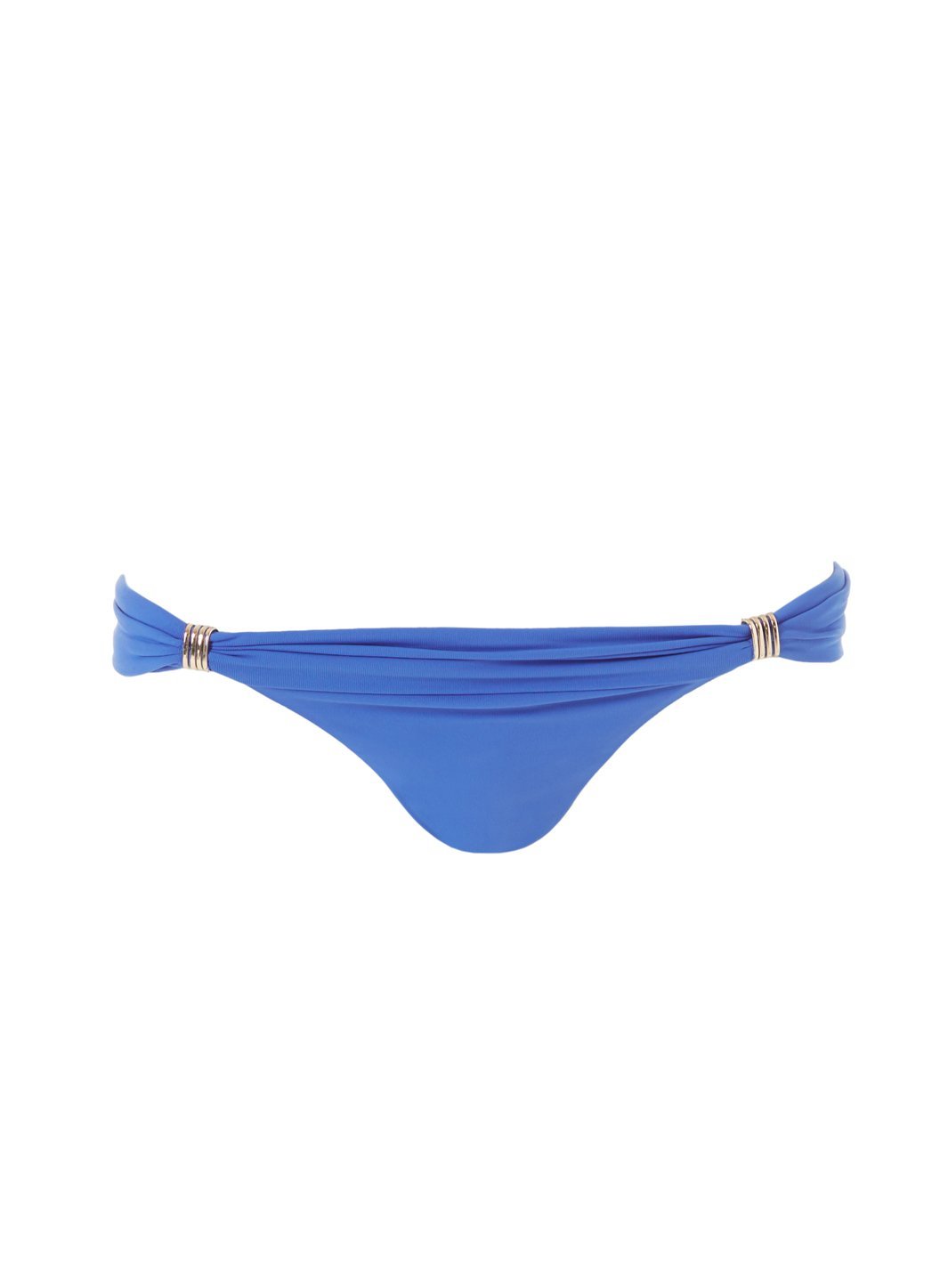 Grenada Royal Blue Bikini Bottom