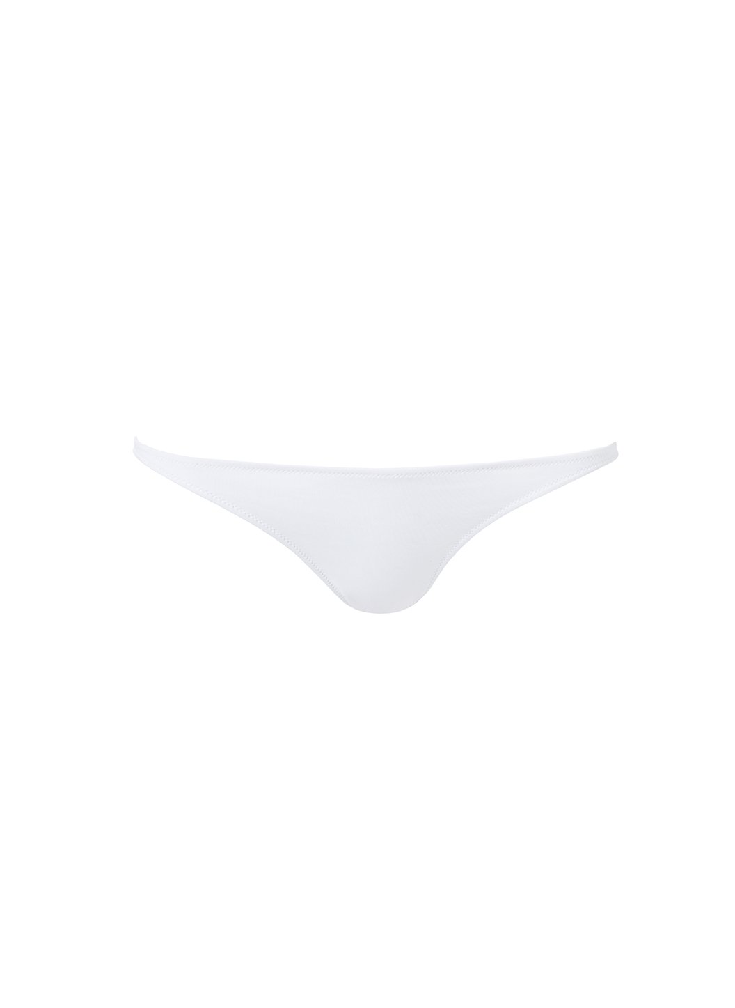 ibiza-white-slit-bandeau-bikini-bottom