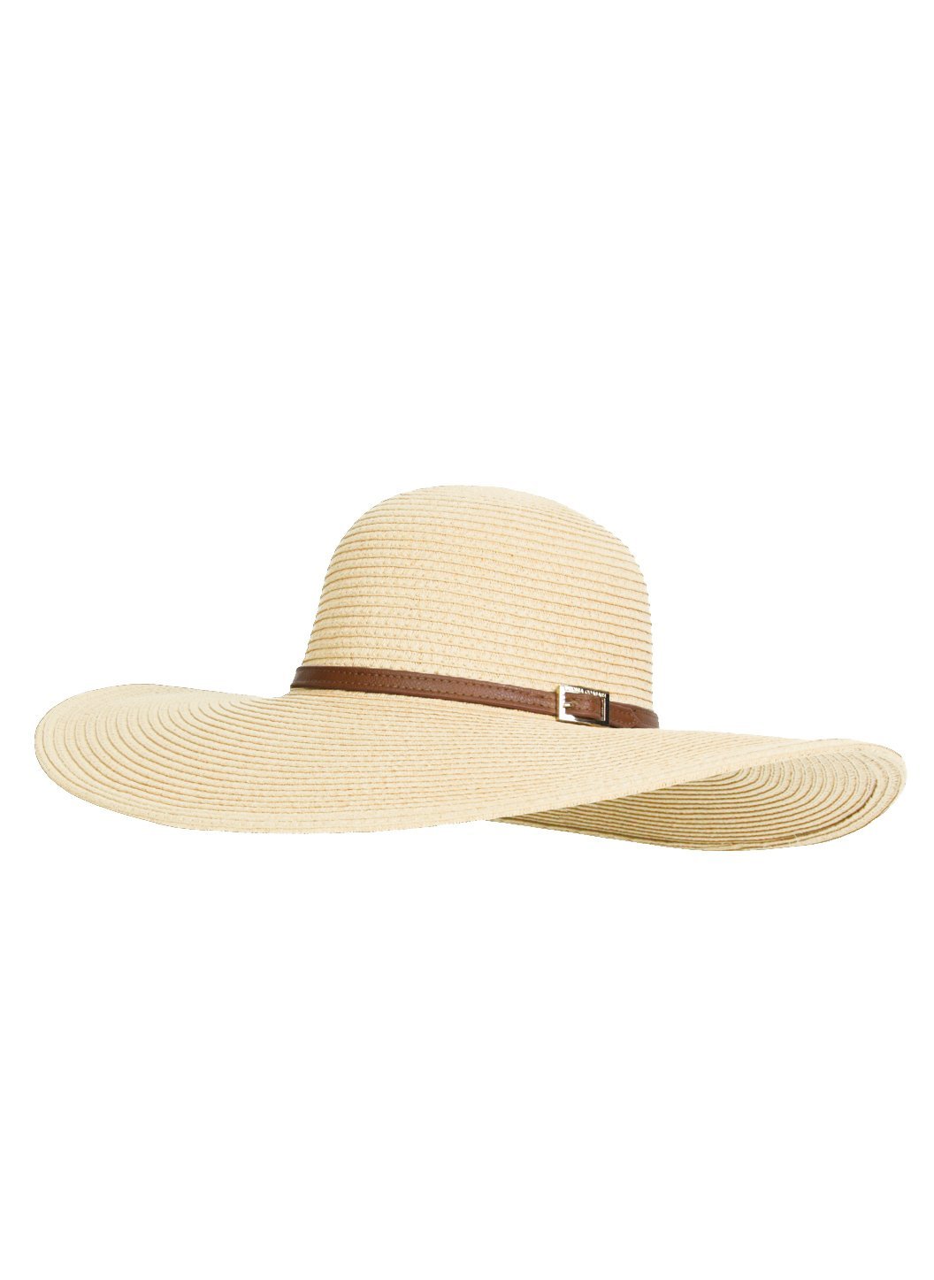 Jemima Hat Cream