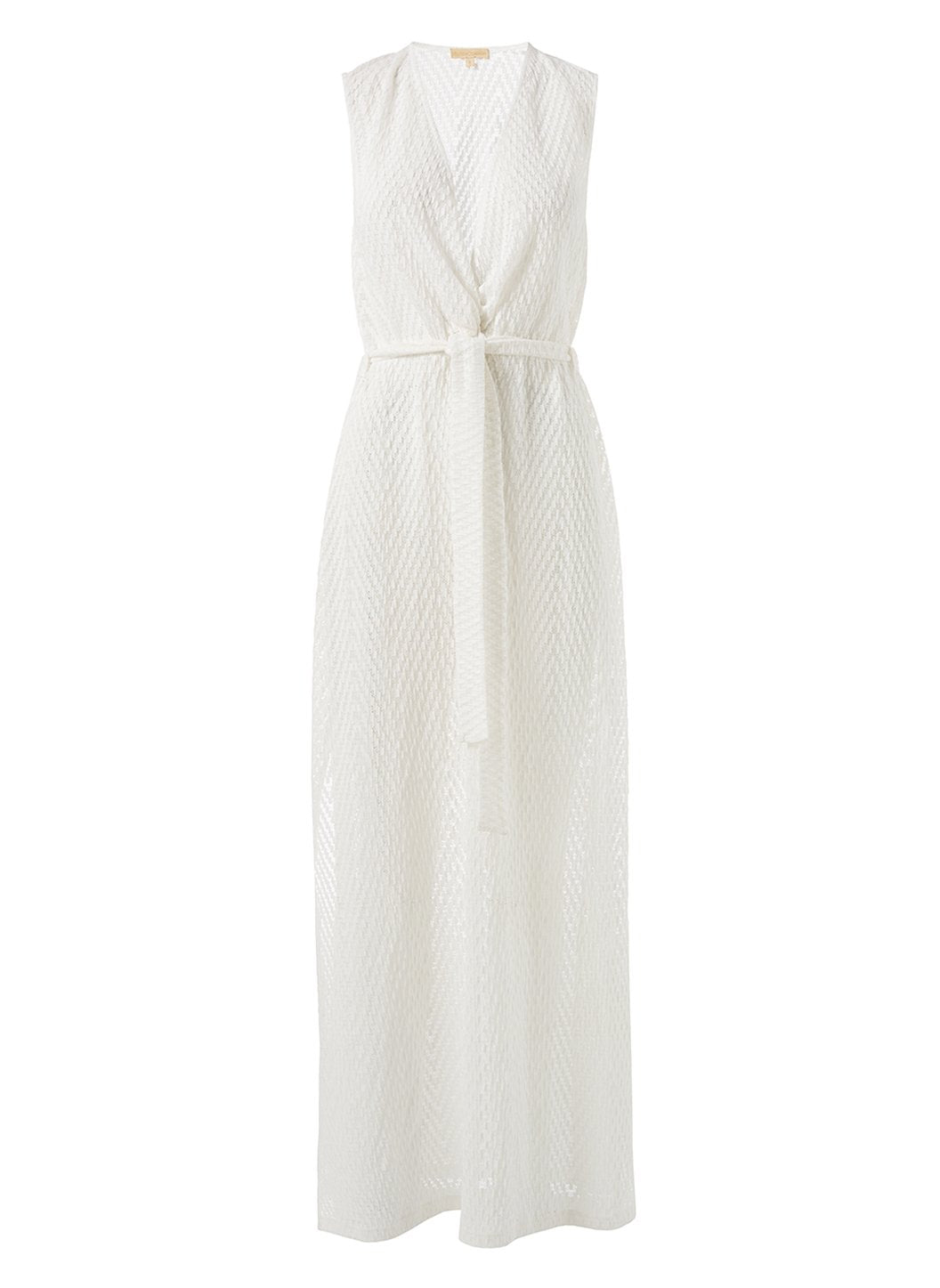 Jenny White Dress | Official US Site