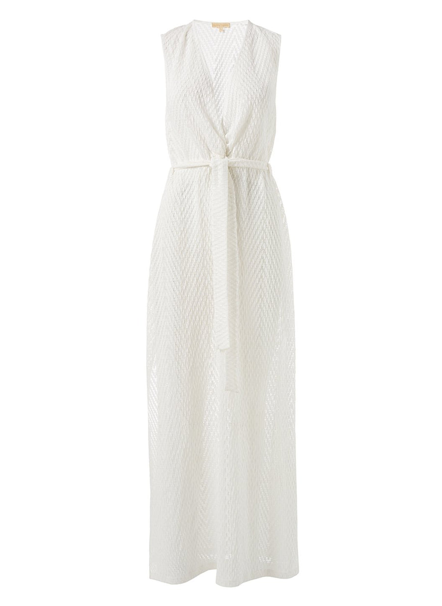 jenny-white-knit-belted-long-dress_8f3a5498-b753-4c3b-a236-9a85ae0cdca7