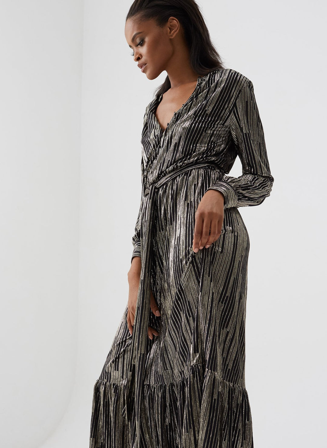 ワンピース tadoBHUV DRESS - BLACK 楽天市場】レースワンピース シースルー ドッキングワンピース