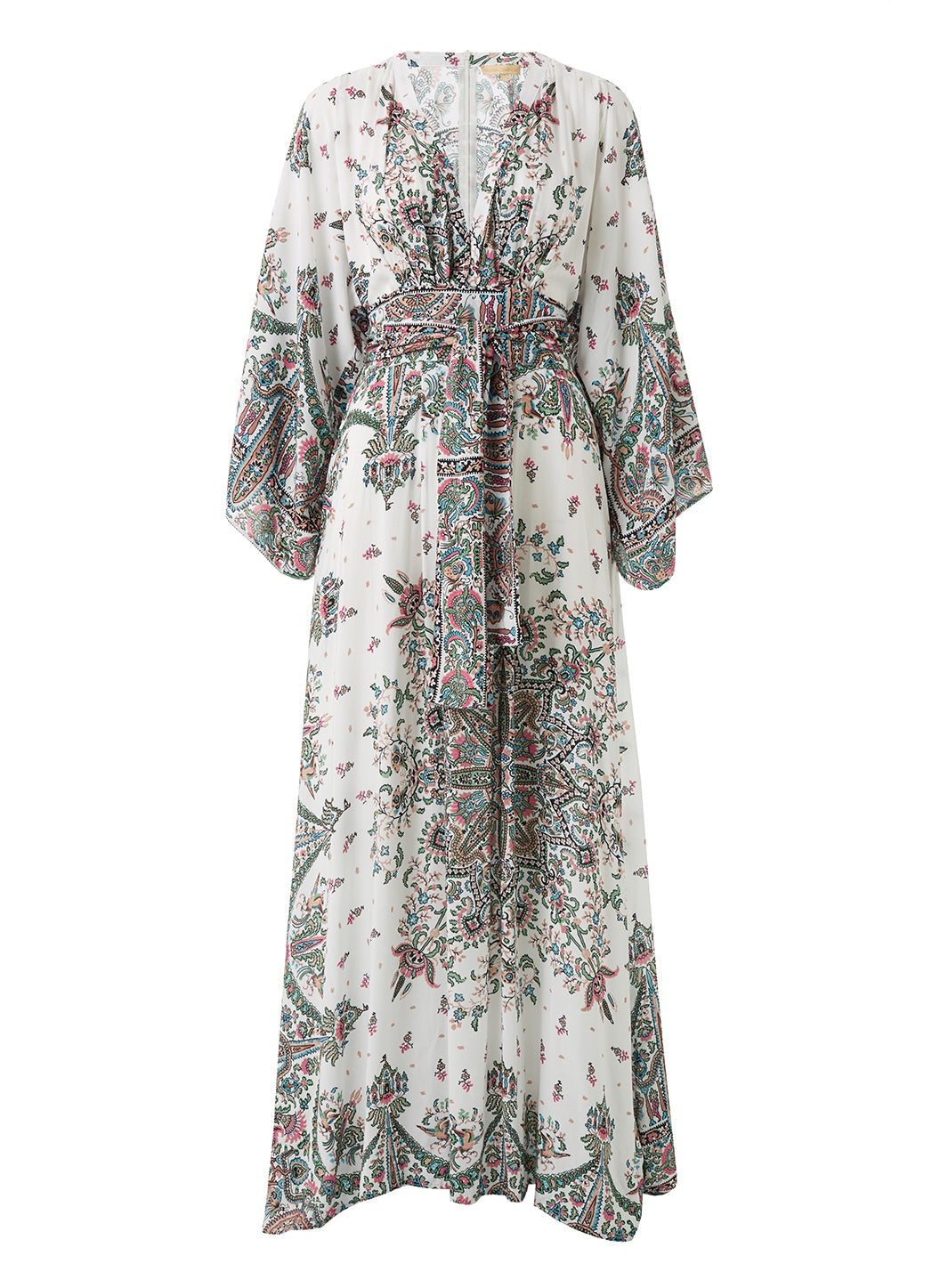 juniper-boho-print-maxi-dress