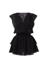 keri-black-tiered-skirt-short-dress_fc78a6b9-862e-4405-9336-1cc4a5b7cdf7