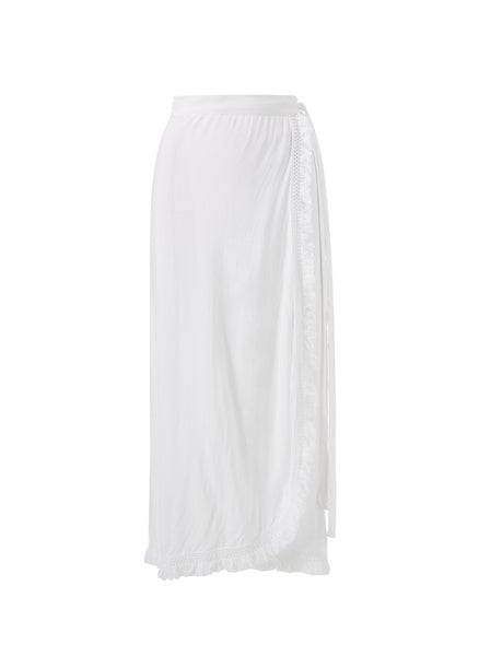 lily-white-tassel-wrap-