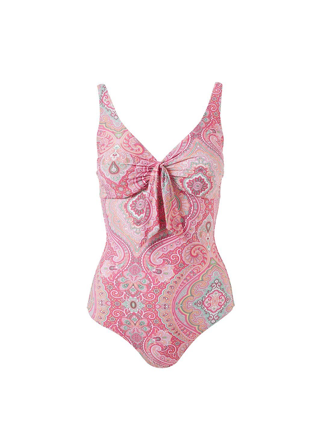lisbon-blush-paisley-swimsuit-Cutout