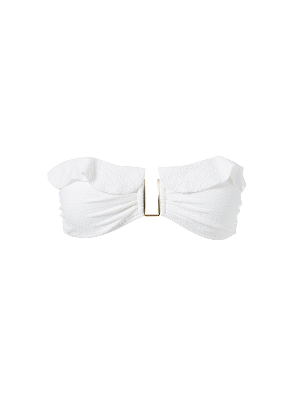 maine-white-mazy-frill-u-trim-bandeau-bikini-top