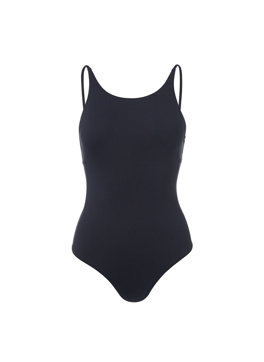 malaga-black-swimsuit-Cutout