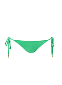 maldives-green-chain-trim-triangle-bikini-bottom