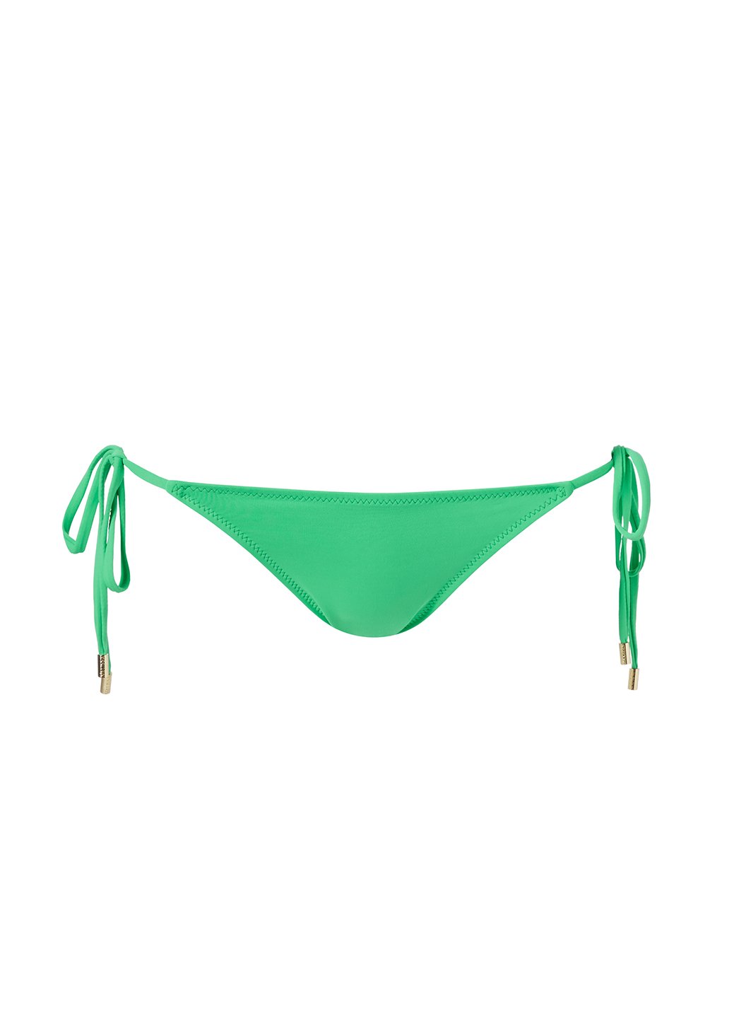 maldives-green-chain-trim-triangle-bikini-bottom