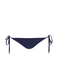 maldives-navy-chain-trim-triangle-bikini-bottom