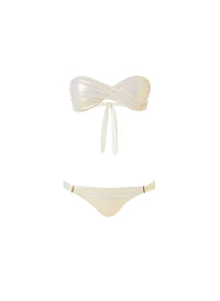 Martinique Gold Bikini
