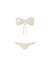 Martinique Gold Bikini
