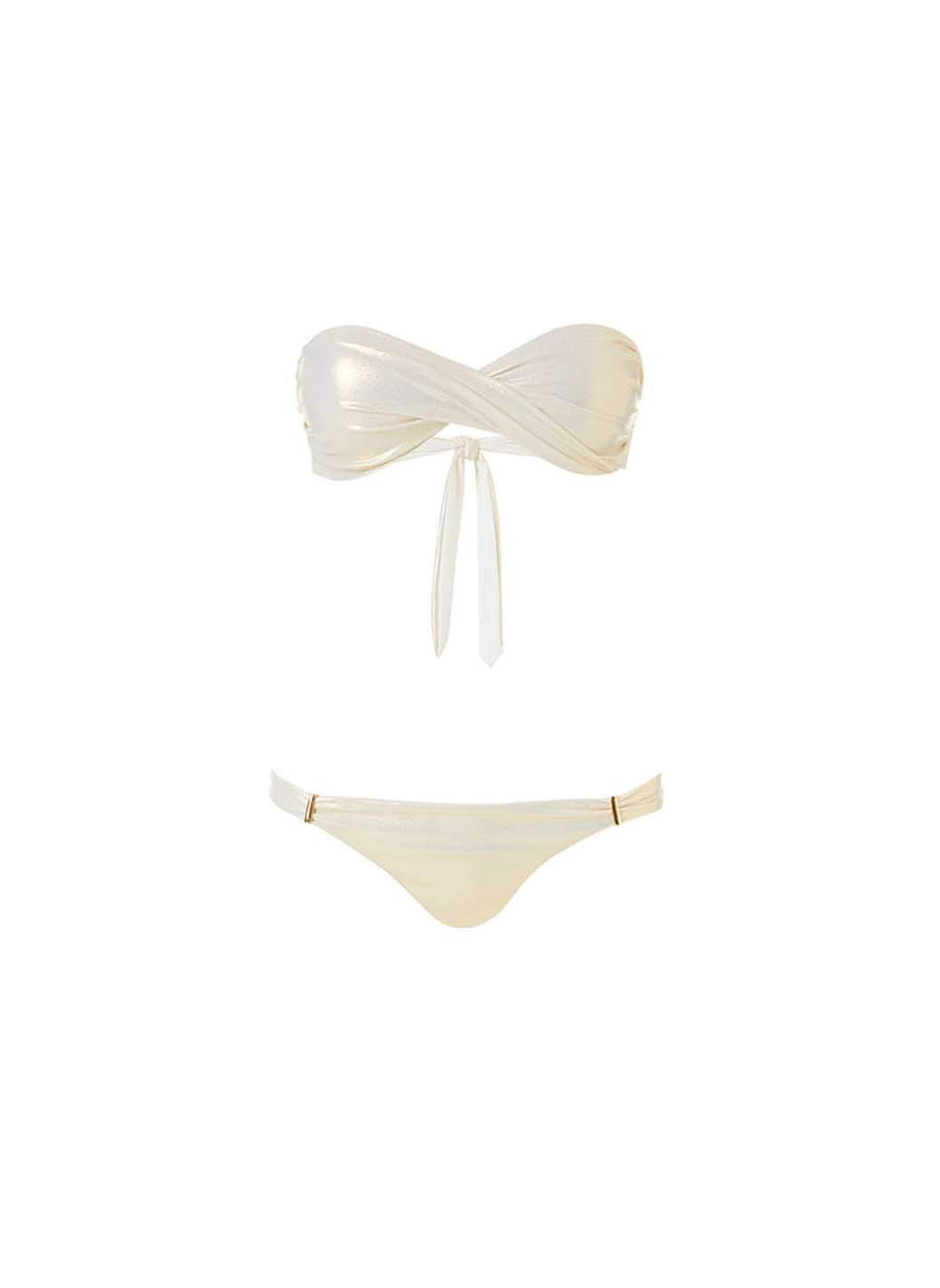 Martinique Gold Bikini