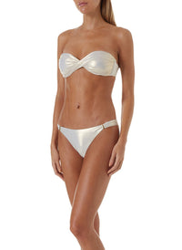 Martinique Gold Bikini