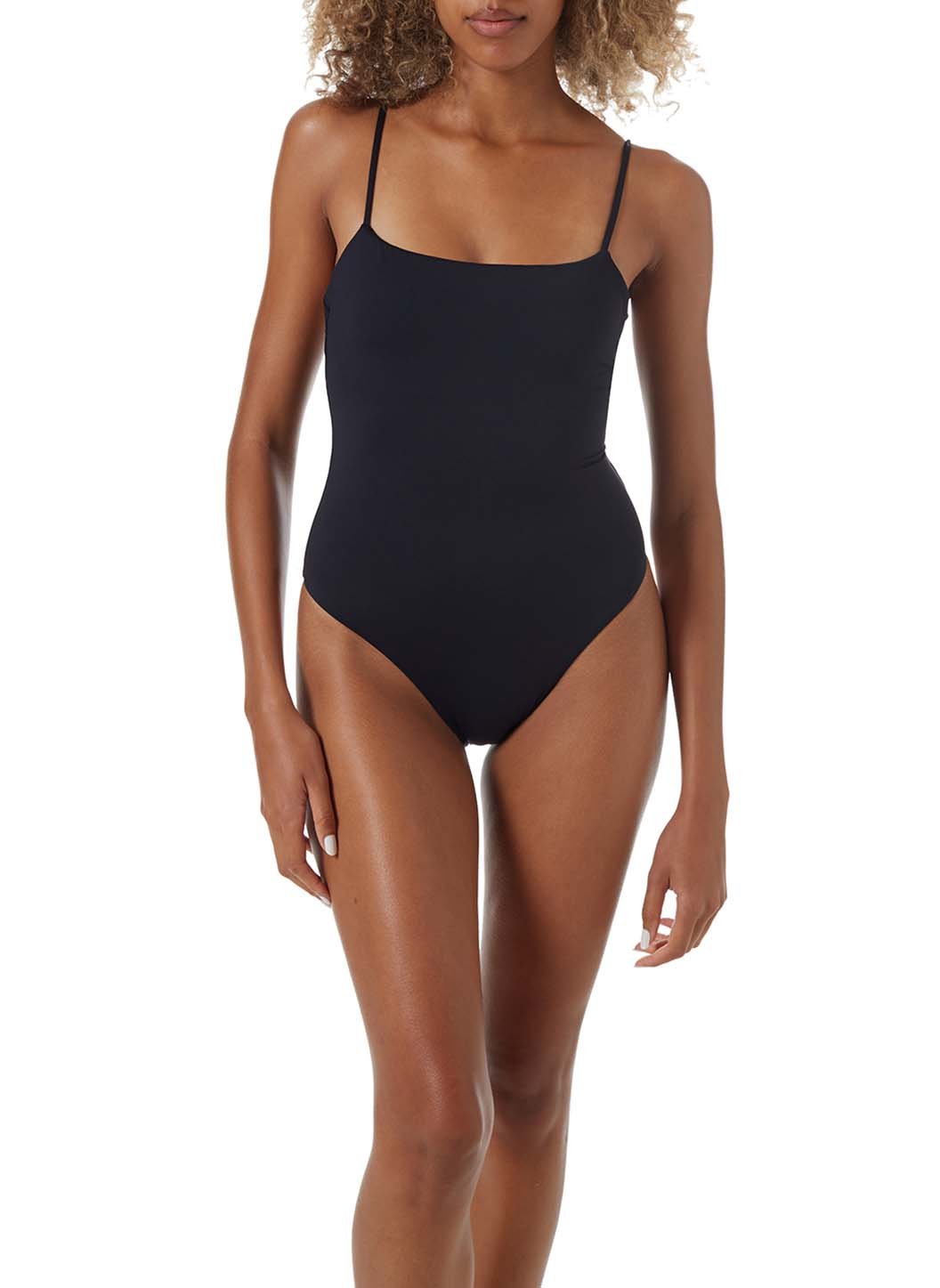 maui-black-eco-skinny-strap-over-the-shoulder-swimsuit-model_P
