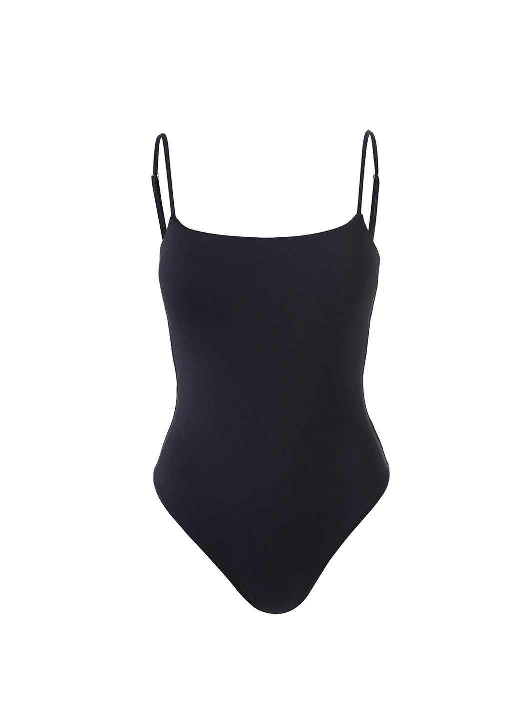 Melissa Odabash One Piece Swimsuits | Official Website & Page 2