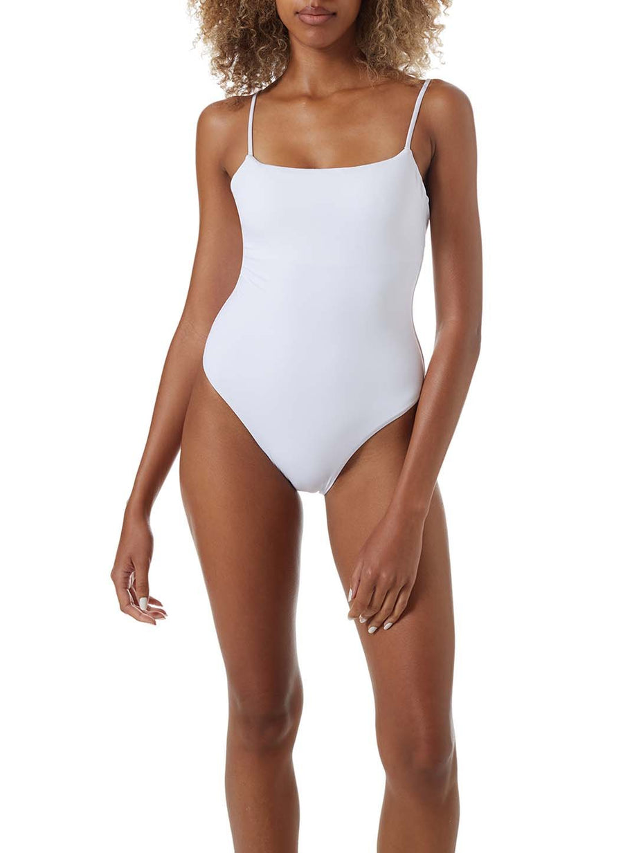 maui-white-eco-skinny-strap-over-the-shoulder-swimsuit-model_P