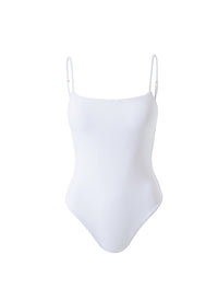 exclusive-maui-white-eco-swimsuit-Cutout