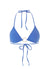 miami-royal-blue-bikini-top - Cut-Out