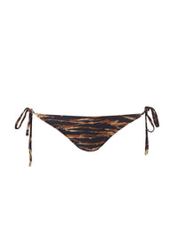 miami-safari-bamboo-ring-trim-triangle-bikini-bottom