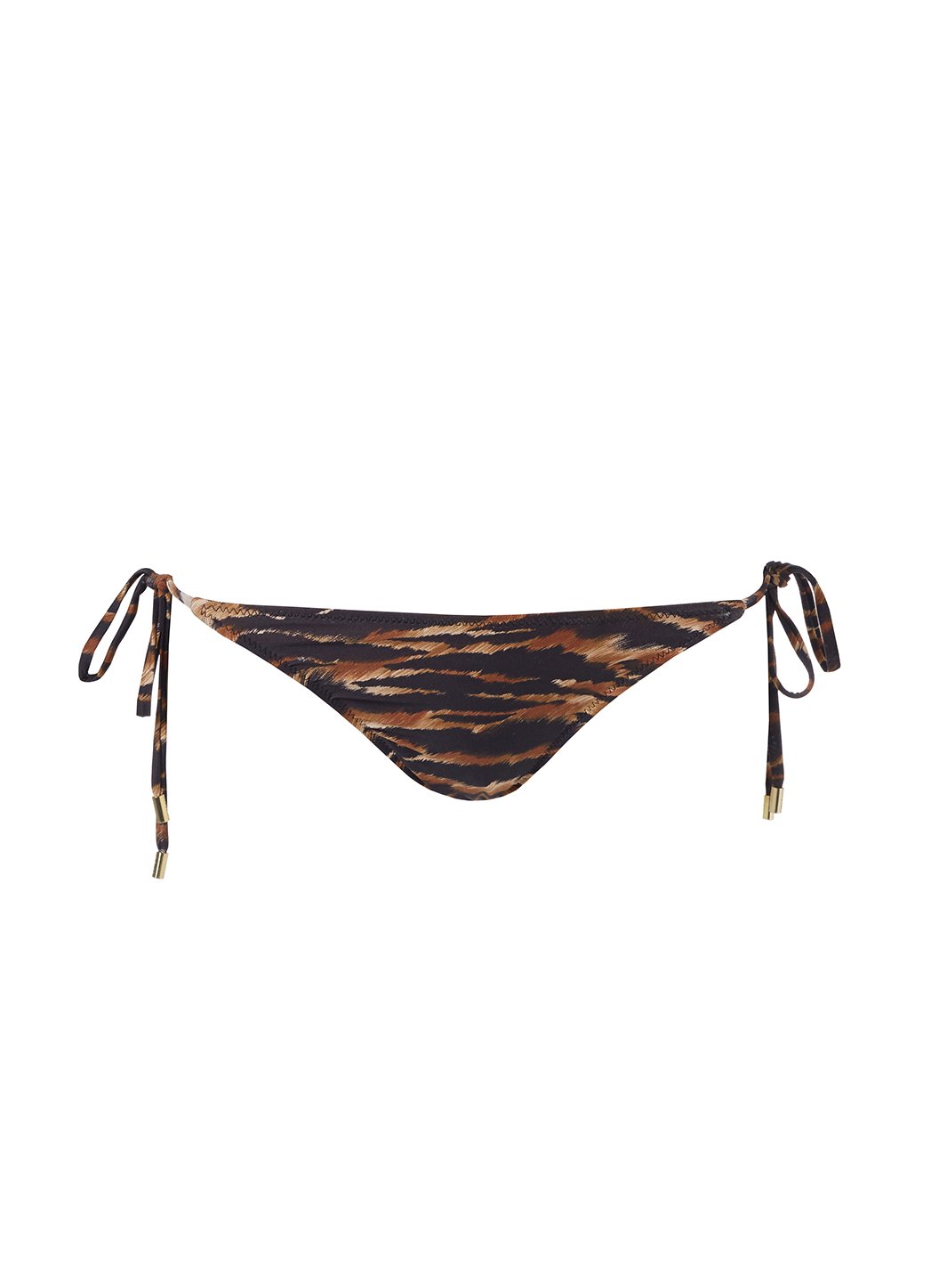 miami-safari-bamboo-ring-trim-triangle-bikini-bottom