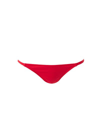 monaco-red-eco-bralette-bikini-bottom