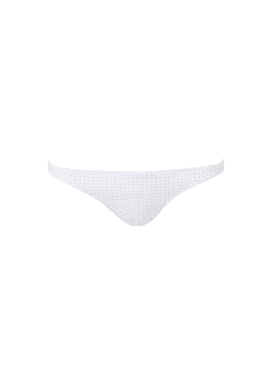 monaco-white-lattice-bralette-bikini-bottom