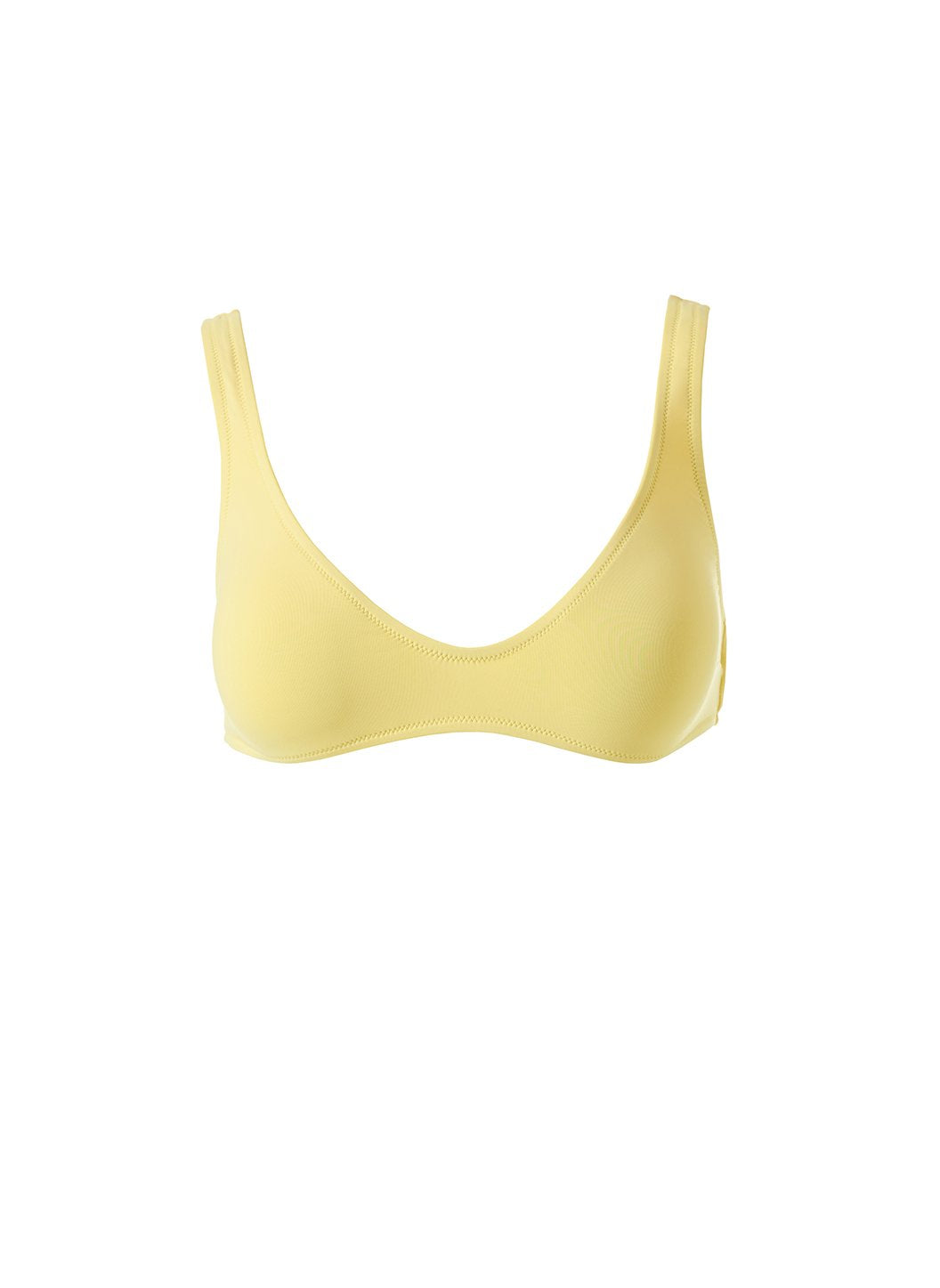monaco-yellow-bralette-bikini-top