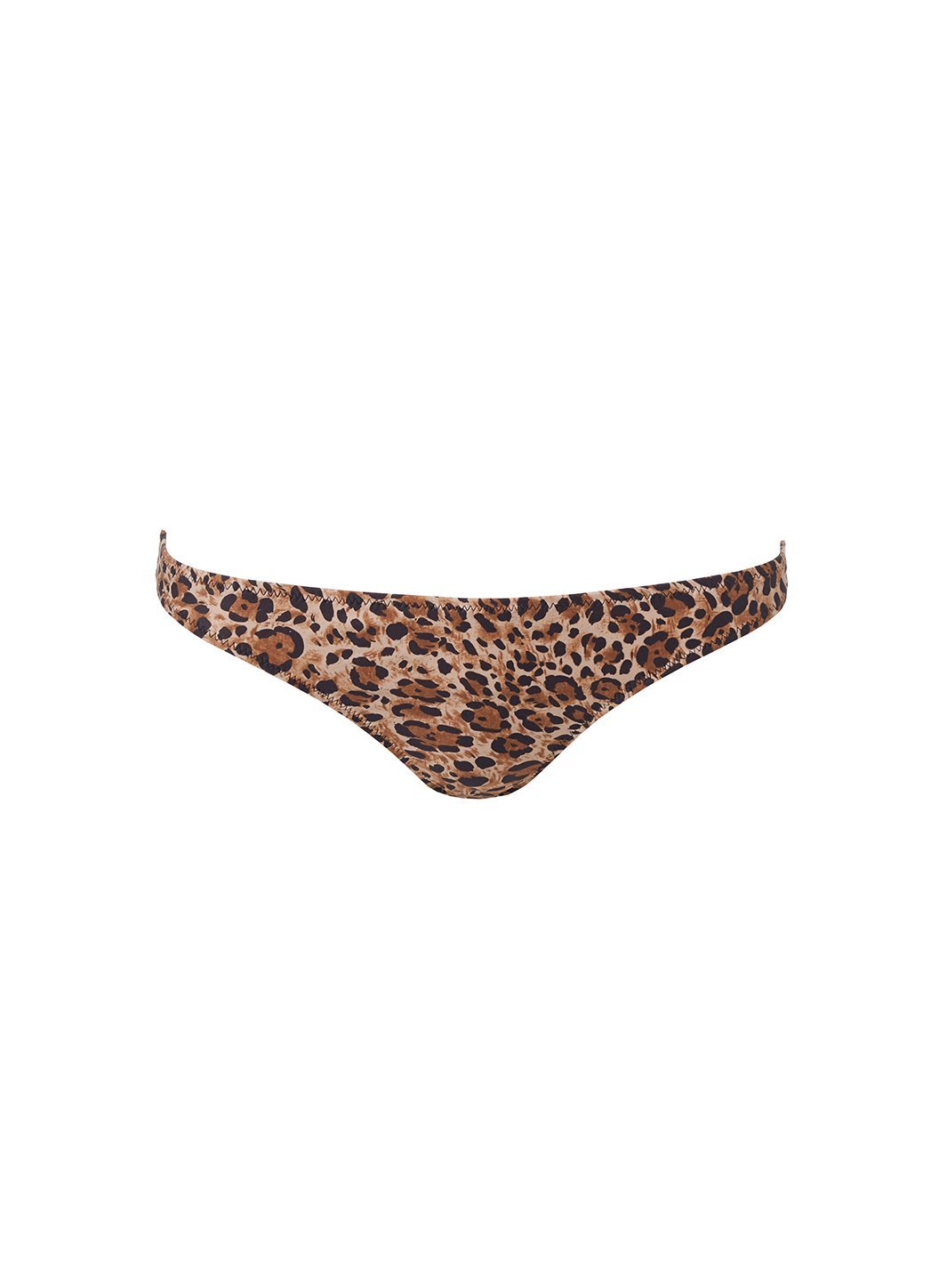 mykonos-cheetah-print-bralette-bikini-bottom