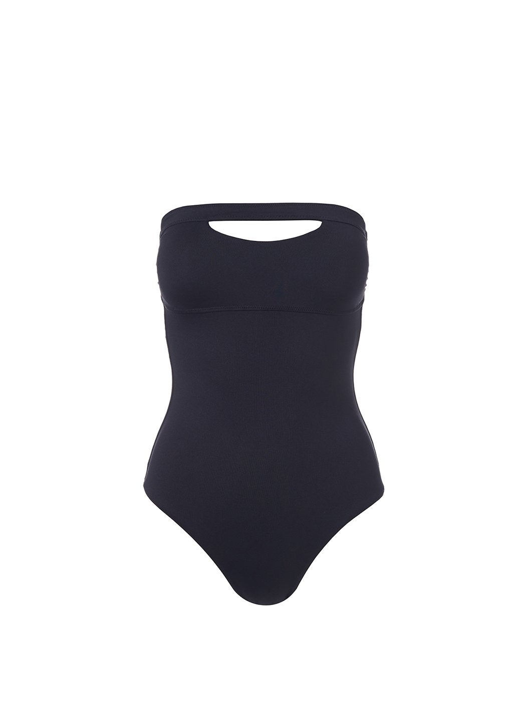 nantes-black-swimsuit-Cutout