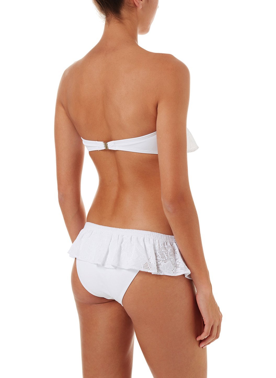 ★BALIBIKI☆ROHA frill bikini image_6f1e3c1e-b559-471a-9e88-