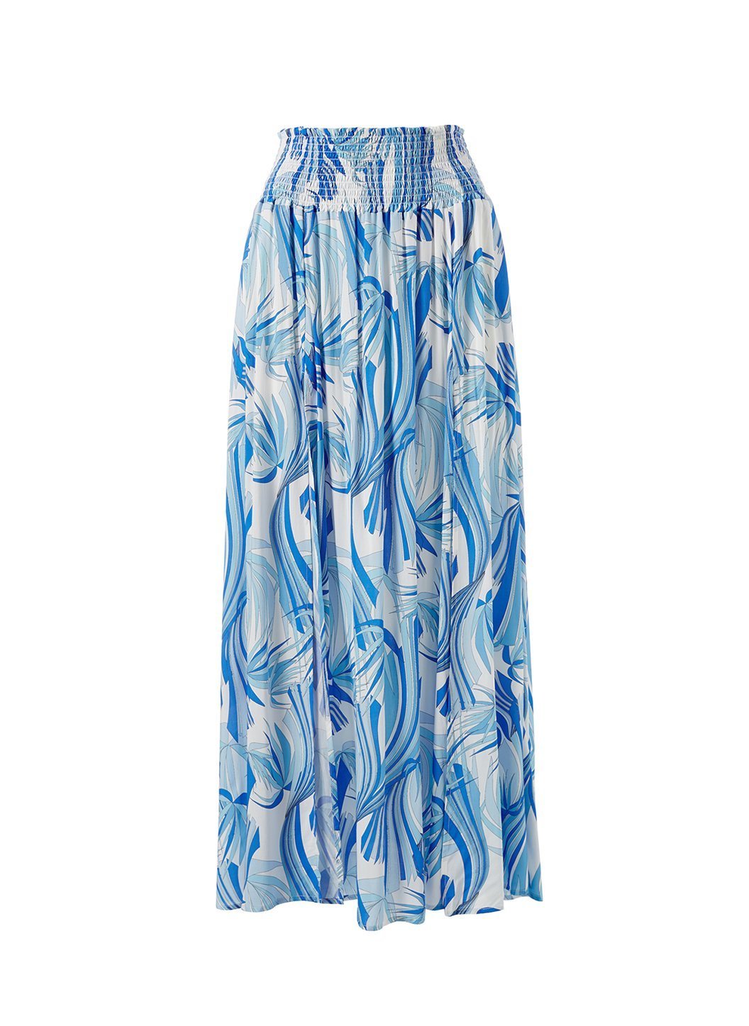Pamela Twirl Skirt | Official US Site