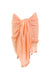 Pareo Apricot