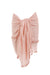 Pareo Dusty Rose