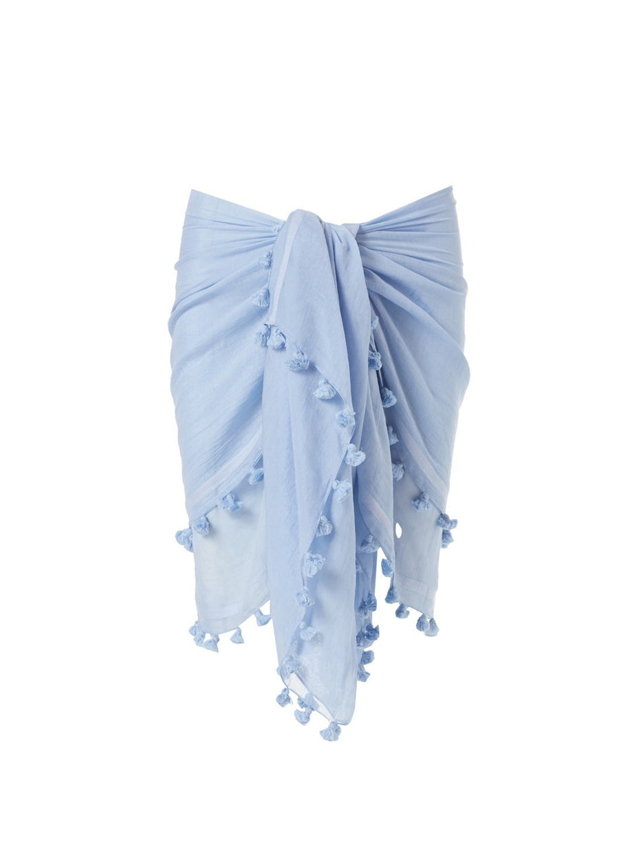 pareo maya multiway coverup 2019 2