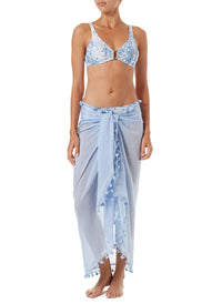 pareo maya multiway coverup model 2019 2
