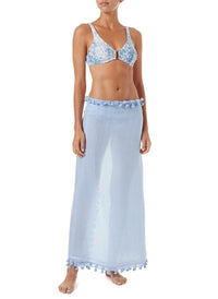 pareo maya multiway coverup model 2019