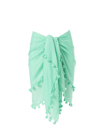 pareo mint multiway coverup 2019 2