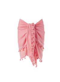 pareo rose multiway coverup 2019 2
