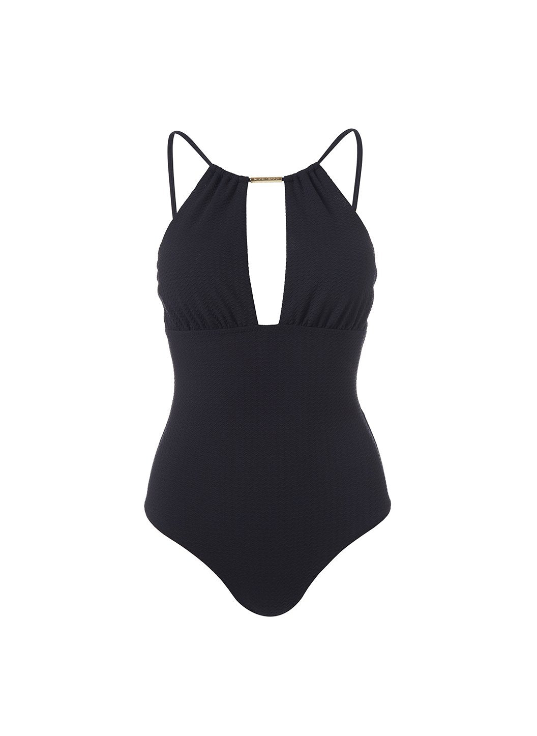 phuket-black-mazy-swimsuit-Cutout