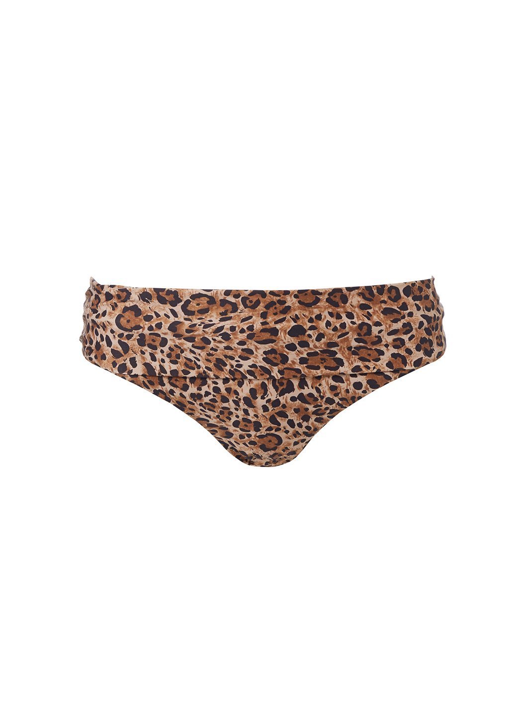provence-cheetah-print-supportive-halterneck-bikini-bottom