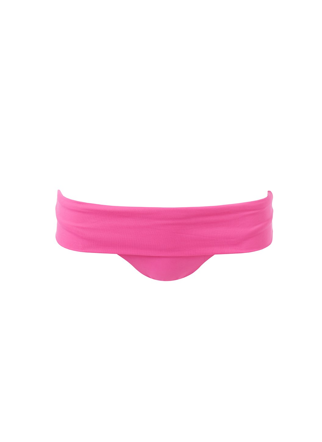 provence-hot-pink-supportive-halterneck-bikini-bottom