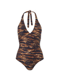 rimini-safari-swimsuit-Cutout