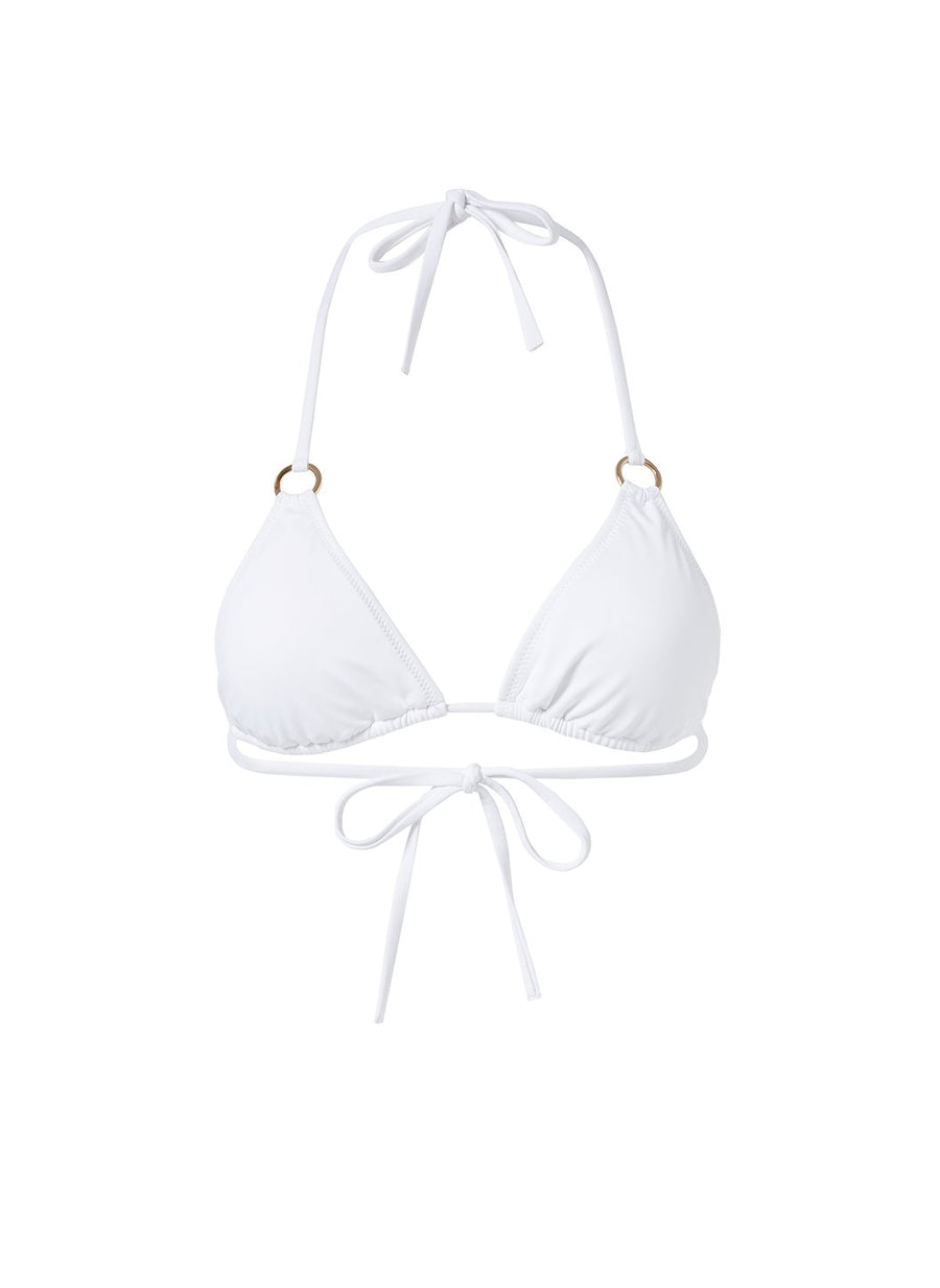 st-barths-white-ring-trim-triangle-bikini-top