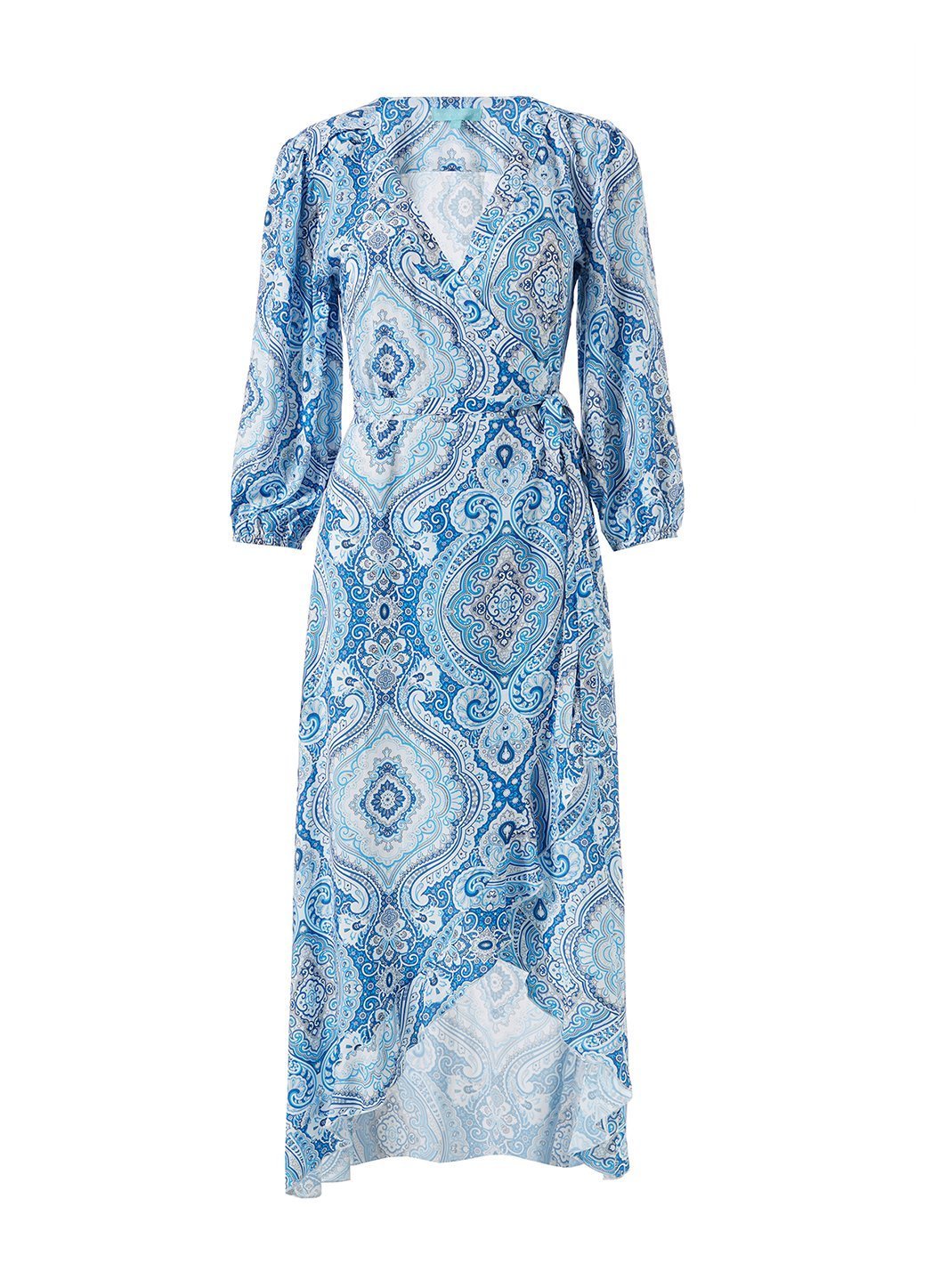 taylor-blue-paisley-dress-Cutout
