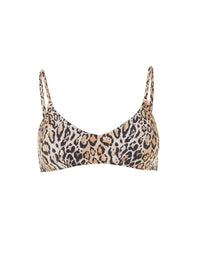 vienna-cheetah-bikini-top - Cut-Out