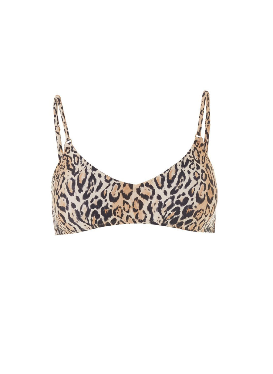 vienna-cheetah-bikini-top - Cut-Out