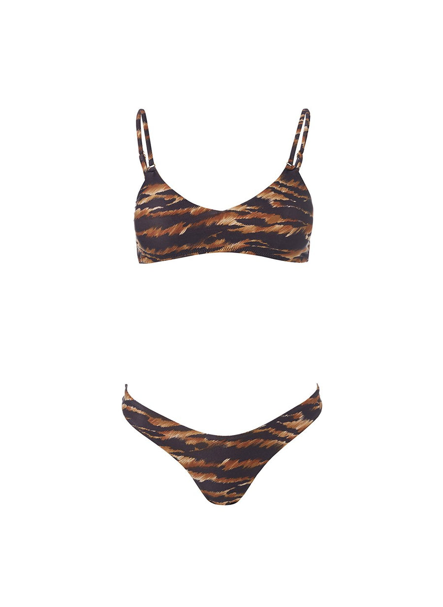 vienna-safari-bikini-Cutout